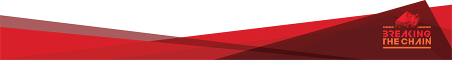 Breaking-the-Chain-Invite-2-06